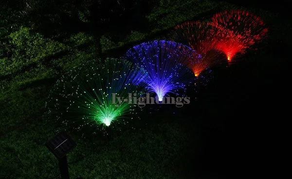 For DIY home light decoration optic fiber cable end glow plastics 0.75mmx50pcsx2m clear optical fibre line
For DIY home light decoration optic fiber cable end glow plastics 0.75mmx50pcsx2m clear optical fibre line