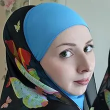 Лого пользователя J***a