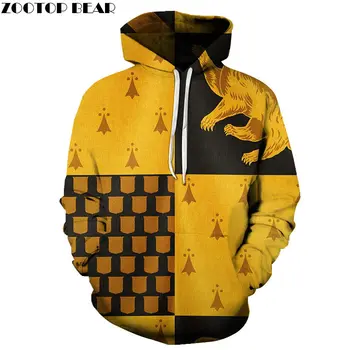 Multishape 3D Printed Brand Casual Hoody Sweatshirts Men Tracksuit Hoodies Male Pullover Streetwear Unisex DropShip ZOOTOPBEAR
Multishape 3D Printed Brand Casual Hoody Sweatshirts Men Tracksuit Hoodies Male Pullover Streetwear Unisex DropShip ZOOTOPBEAR
