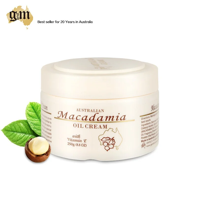 Vitamine E Huile-Achetez des lots à Petit Prix Vitamine E Vitamine E Huile-Achetez des lots à Petit Prix Vitamine E