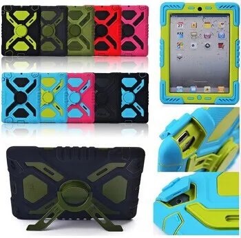 100pcs With Retail Package Original Pepke Pepkoo with stand life Waterproof Drop proof Case For apple ipad air Free Shippping
100pcs With Retail Package Original Pepke Pepkoo with stand life Waterproof Drop proof Case For apple ipad air Free Shippping