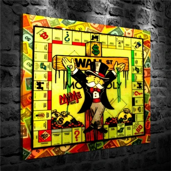 Alec Monopolys Cross HD Wall Art Canvas Poster Print Canvas Painting Decorative Picture for Office Living Room Home Decor
Alec Monopolys Cross HD Wall Art Canvas Poster Print Canvas Painting Decorative Picture for Office Living Room Home Decor