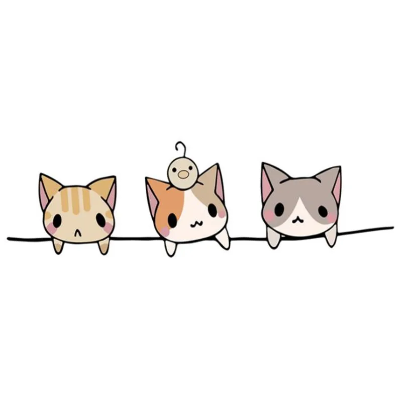 ShinEquin Biker Patch deal with it Clothes Heat Transfer Printing Cute Cats Iron on patches for clothing Girl Diy PVC Stickers
ShinEquin Biker Patch deal with it Clothes Heat Transfer Printing Cute Cats Iron on patches for clothing Girl Diy PVC Stickers