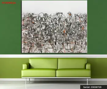 Still life Classical oil Painting Drawing art Spray Unframed Canvas handmade straw iron technical handmade square23038739
Still life Classical oil Painting Drawing art Spray Unframed Canvas handmade straw iron technical handmade square23038739