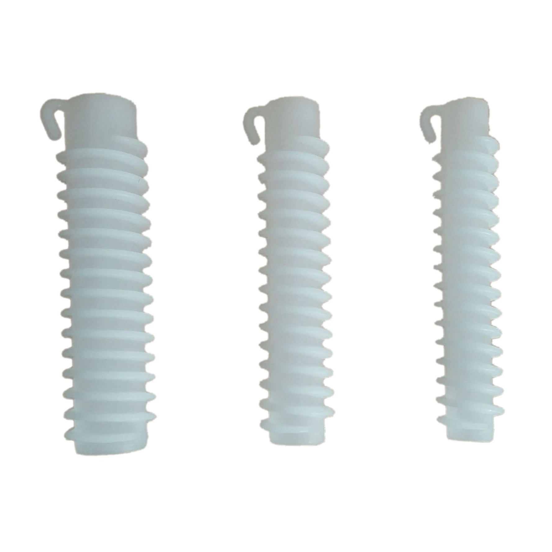 30pcs/set 3 Sizes Spiral Hair Rollers Morgan Magic Curler Wavy Fluffy Hair Maker Screw Perm Flexi Rods Bars Styling Tools 1291
30pcs/set 3 Sizes Spiral Hair Rollers Morgan Magic Curler Wavy Fluffy Hair Maker Screw Perm Flexi Rods Bars Styling Tools 1291