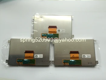 Original new 5Inch LCD display LM500PZ1AL with touch screen VW370PLUS for VW Volkswagen car GPS Navigation LCD monitor
Original new 5Inch LCD display LM500PZ1AL with touch screen VW370PLUS for VW Volkswagen car GPS Navigation LCD monitor