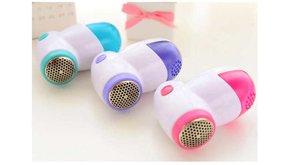 Portable Deburring Fluffy Pill Razor Sweater Carpet Clothing Cotton Velvet Pellet Cutting Machine Cloth Cleaning Supplies
Portable Deburring Fluffy Pill Razor Sweater Carpet Clothing Cotton Velvet Pellet Cutting Machine Cloth Cleaning Supplies
