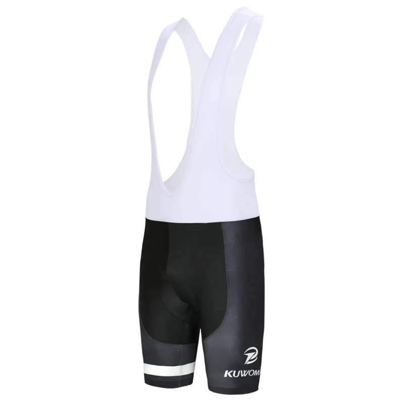 Men's Pro Cycling Bib Shorts Quick Dry MTB 3D Gel Padded Breathable Mountain Road Bicycle Bike Shorts Ropa Ciclismo Bike Pants
Men's Pro Cycling Bib Shorts Quick Dry MTB 3D Gel Padded Breathable Mountain Road Bicycle Bike Shorts Ropa Ciclismo Bike Pants