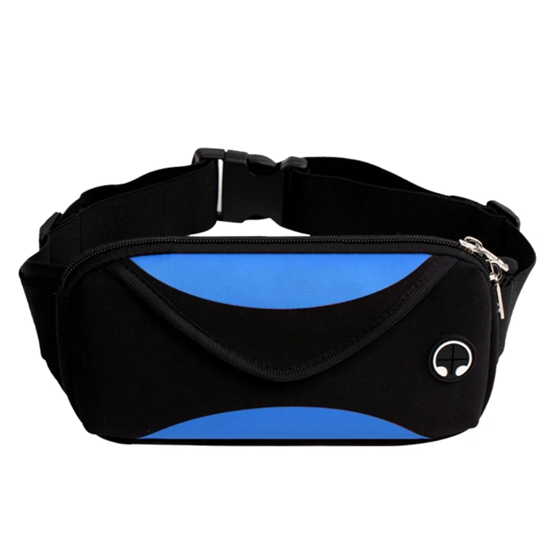 Premium Quality Men Women Sport Waist Pack Fanny Pack Earphone Cord Wallet Belt Travel Phone Bag
Premium Quality Men Women Sport Waist Pack Fanny Pack Earphone Cord Wallet Belt Travel Phone Bag