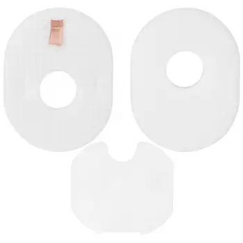 Vacuum Cleaner Parts Cleaner Machine 3PCS Foam Felt Filter For HV300 /HV301/ HV300W/ HV302/ HV305/ HV310 Replacement 
Vacuum Cleaner Parts Cleaner Machine 3PCS Foam Felt Filter For HV300 /HV301/ HV300W/ HV302/ HV305/ HV310 Replacement