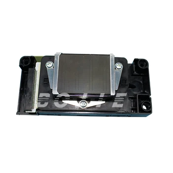 100% Original! Japan Water based printhead F160010 dx5 print head for ep son 4400 4500 4800 7800 printhead
100% Original! Japan Water based printhead F160010 dx5 print head for ep son 4400 4500 4800 7800 printhead