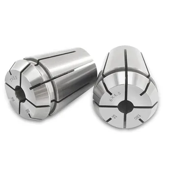 Tap Collets Tapping Collet Taps ERG16 ERG20 ERG 25 ERG32 Tapping ER Collet DIN 6499 Machine Taps collets Milling Tools
Tap Collets Tapping Collet Taps ERG16 ERG20 ERG 25 ERG32 Tapping ER Collet DIN 6499 Machine Taps collets Milling Tools
