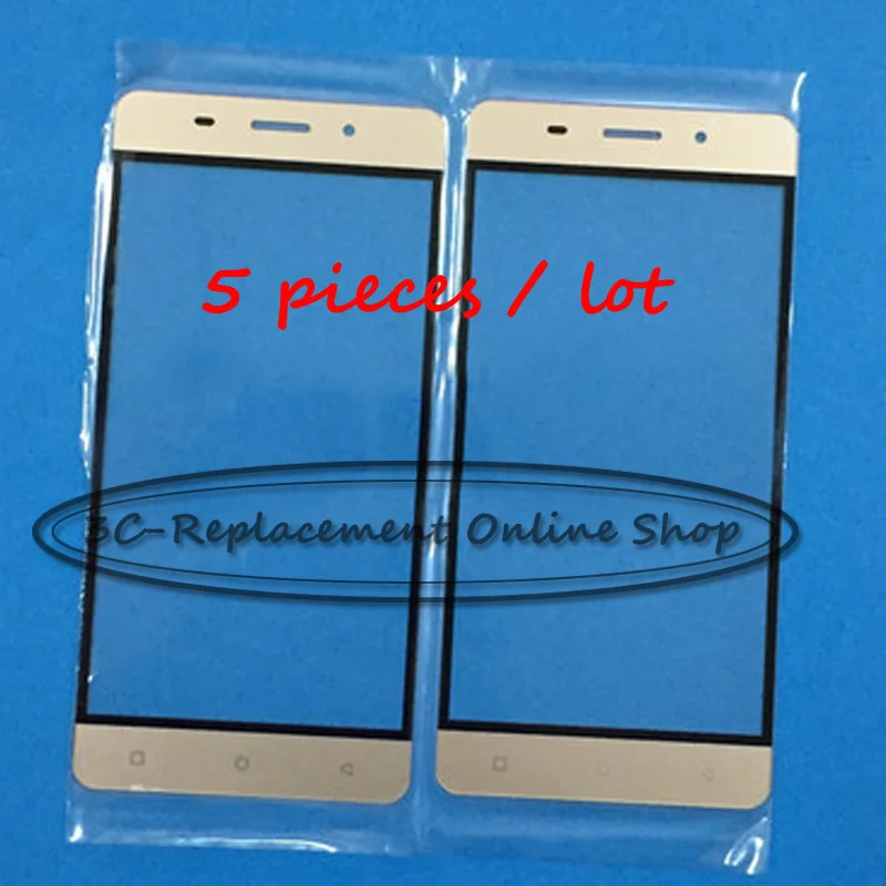 5PCS Black/White/Gold For Gionee Marathon M5 Lite Front Outer Glass Lens Repair Touch Screen Outer Glass Free shipping
5PCS Black/White/Gold For Gionee Marathon M5 Lite Front Outer Glass Lens Repair Touch Screen Outer Glass Free shipping