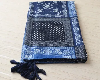 Spring summer 2019,plaid shawls,flower scarf,floral hijab,cotton tassel scarves,polka dot scarf,Muslim hijab,shawls and scarves
Spring summer 2019,plaid shawls,flower scarf,floral hijab,cotton tassel scarves,polka dot scarf,Muslim hijab,shawls and scarves