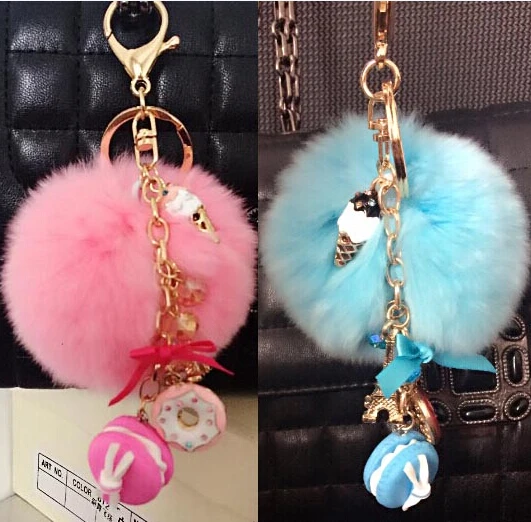 FREE SHIPPING Holiday Gift Macarons Cake Keychain Key chain France Paris LADUREE Effiel Tower Macarons Ribbon Key ring Bag Charm
FREE SHIPPING Holiday Gift Macarons Cake Keychain Key chain France Paris LADUREE Effiel Tower Macarons Ribbon Key ring Bag Charm