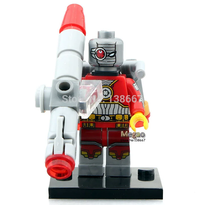 Presale June 20th Available Xinh251 Deadshot Suicide Squad Harley Quinn Joker Two Face SuperHero Best Toys X0113
Presale June 20th Available Xinh251 Deadshot Suicide Squad Harley Quinn Joker Two Face SuperHero Best Toys X0113