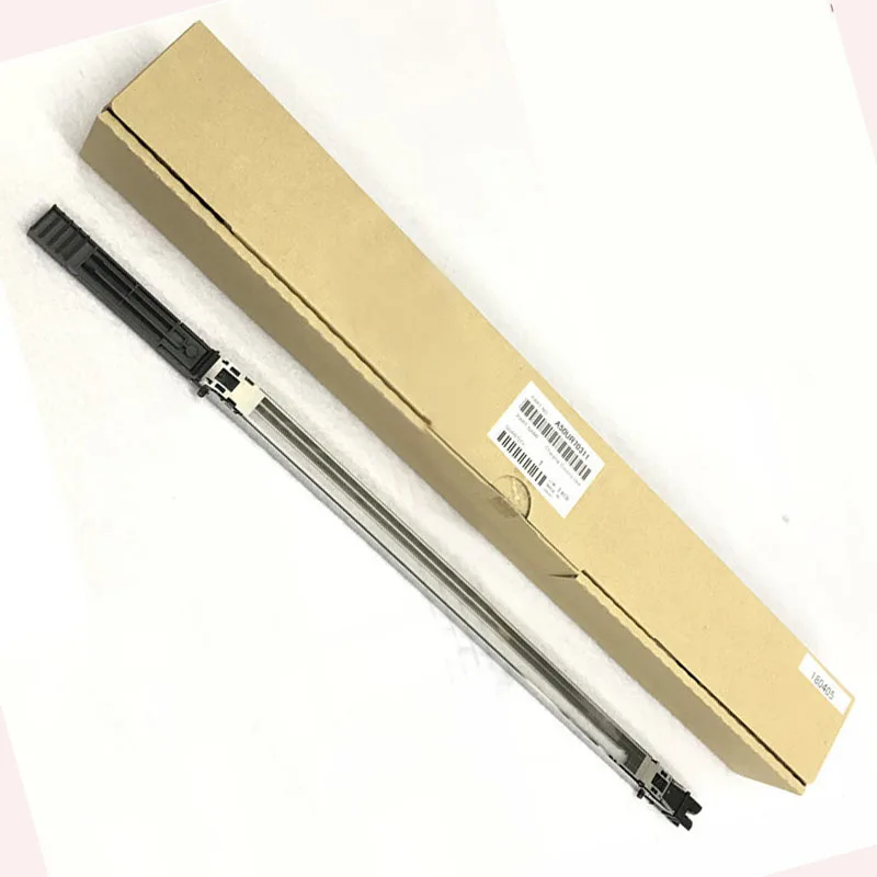 A50UR70300 новый оригинальный главный зарядный коронавирующий блок для Konica Minolta Bizhub C1060 C1070 C1070L C2060 C2070
A50UR70300 новый оригинальный главный зарядный коронавирующий блок для Konica Minolta Bizhub C1060 C1070 C1070L C2060 C2070