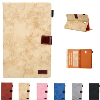 Business Smart Case For Samsung Tab A 10.5 2018 T590 T595 PU Leather Stand Cover For Tab A2 10.5 2018 SM-T590 Tablet Sleeve Bags
Business Smart Case For Samsung Tab A 10.5 2018 T590 T595 PU Leather Stand Cover For Tab A2 10.5 2018 SM-T590 Tablet Sleeve Bags