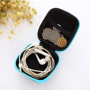 Hot Cartoon Silicone Coin Purse Cute Coin Wallets Mini Earphone Holder Bag Gift Kids Wallet
Hot Cartoon Silicone Coin Purse Cute Coin Wallets Mini Earphone Holder Bag Gift Kids Wallet
