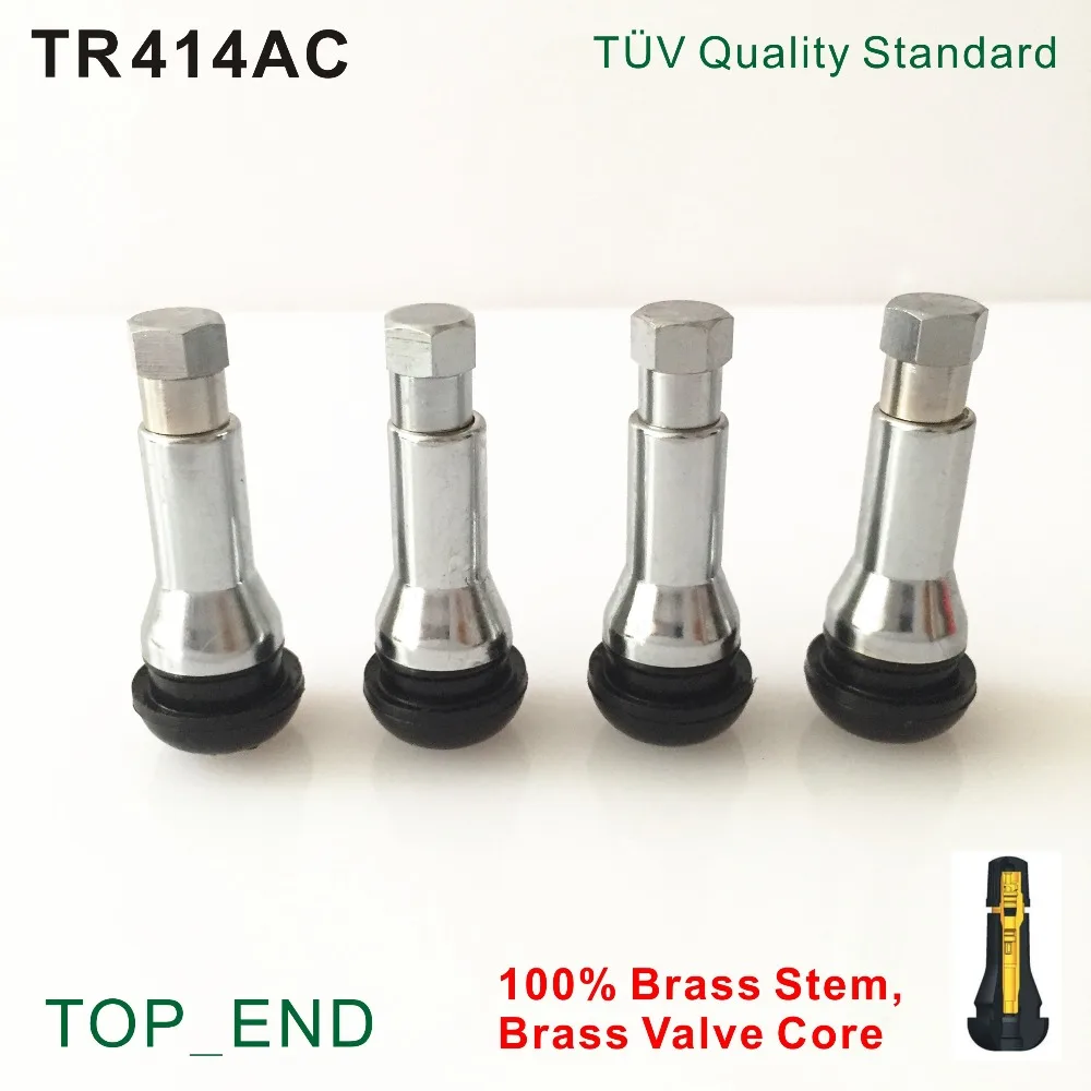 4pcs/set,Free Shipping,TR414AC,Passenger Car Tubeless Valve (Snap-in Tyre Valve),Brass Stem,Valve Core,Sleeve & Hex Cap (Chrome)
4pcs/set,Free Shipping,TR414AC,Passenger Car Tubeless Valve (Snap-in Tyre Valve),Brass Stem,Valve Core,Sleeve & Hex Cap (Chrome)