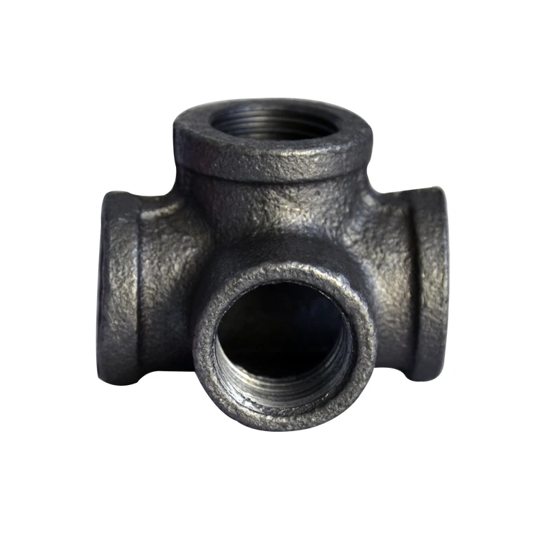 3Pcs/Lot G1/2" DN15 Female Equal Side Outlet Tees BS Standard Thread Hardware Pipe Fittings Black Iron Cast Industrial Antique
3Pcs/Lot G1/2" DN15 Female Equal Side Outlet Tees BS Standard Thread Hardware Pipe Fittings Black Iron Cast Industrial Antique