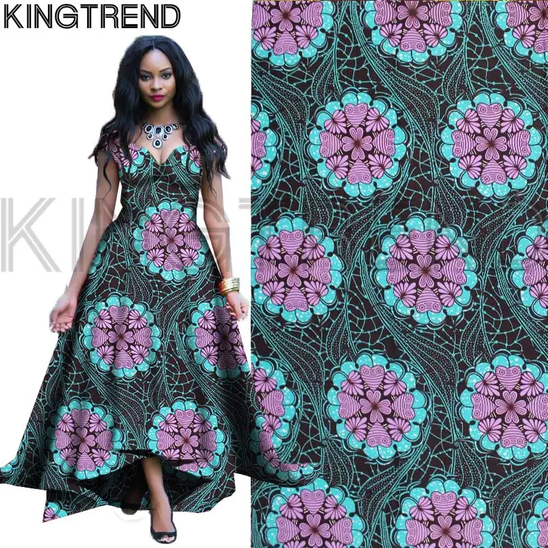Trendy cotton Wax Print African fabric Noble red African wax print flowers fabric Ankara for wedding 6 yards H17052701
Trendy cotton Wax Print African fabric Noble red African wax print flowers fabric Ankara for wedding 6 yards H17052701