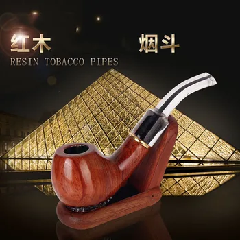 Old mahogany carved turtle shell pipe portable men's silk white tail cigarette holder filter bucket
Old mahogany carved turtle shell pipe portable men's silk white tail cigarette holder filter bucket