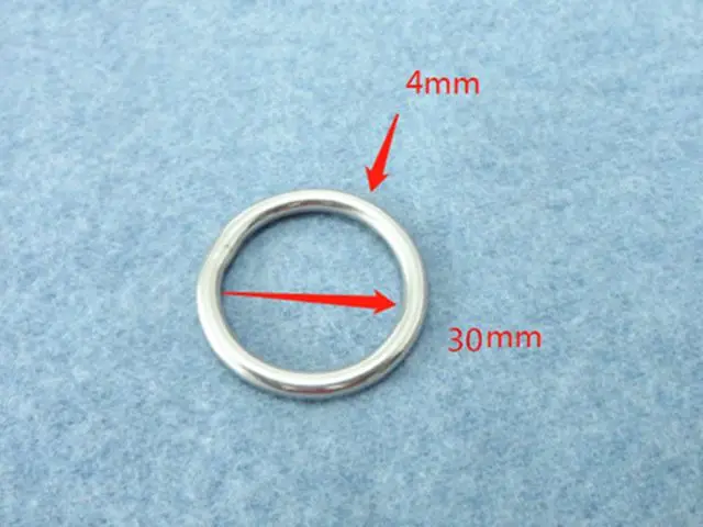 30mm_640