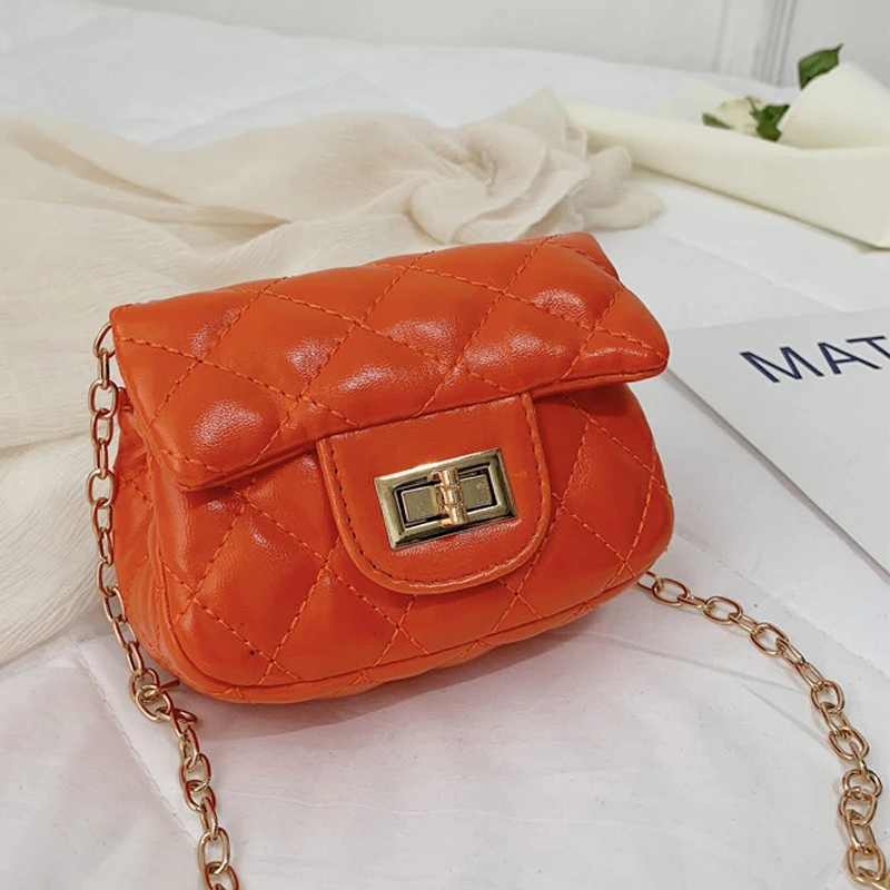 Children Handbag For Girl Shoulder Bag Fashion High End PU Kid Flap Bag Shiny Party Purse Gift For Children 2019
Children Handbag For Girl Shoulder Bag Fashion High End PU Kid Flap Bag Shiny Party Purse Gift For Children 2019
