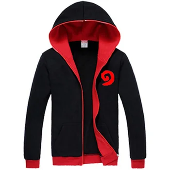 Game Hearthstone Hoodies Cartoon Teenages Hearthstone Hoodies coat Jacket sweatershirt with Fleece
Game Hearthstone Hoodies Cartoon Teenages Hearthstone Hoodies coat Jacket sweatershirt with Fleece