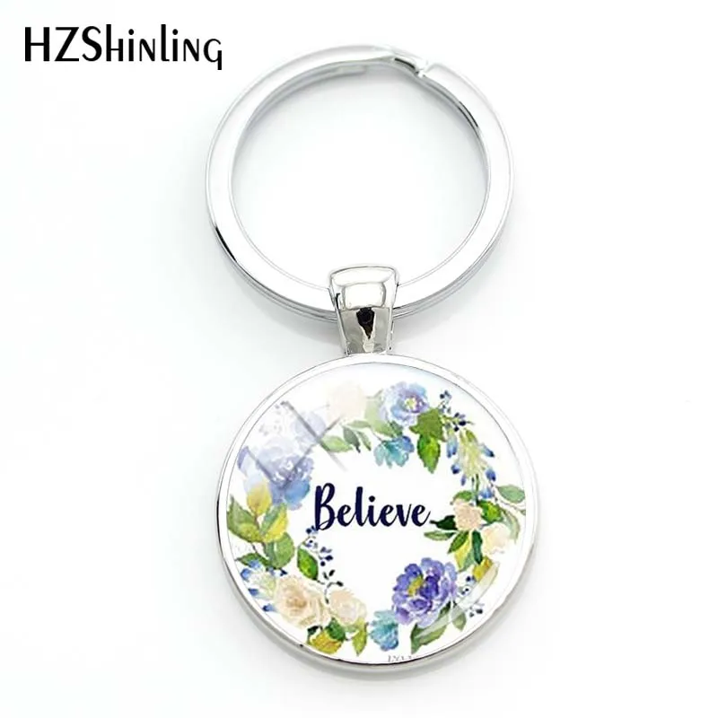 2019 Bible Verse Psalm Keychain Round Star Heart Mouse Shape Key Chain Inspirational Quote Jewelry Christian Party Favor Gift
2019 Bible Verse Psalm Keychain Round Star Heart Mouse Shape Key Chain Inspirational Quote Jewelry Christian Party Favor Gift