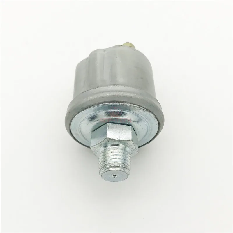 New Oil Pressure Sensor Switch Sender Unit For VDO 0-5 Bar Mercedes Benz Truck 0015425617 4.60688 0-5 Bar 3