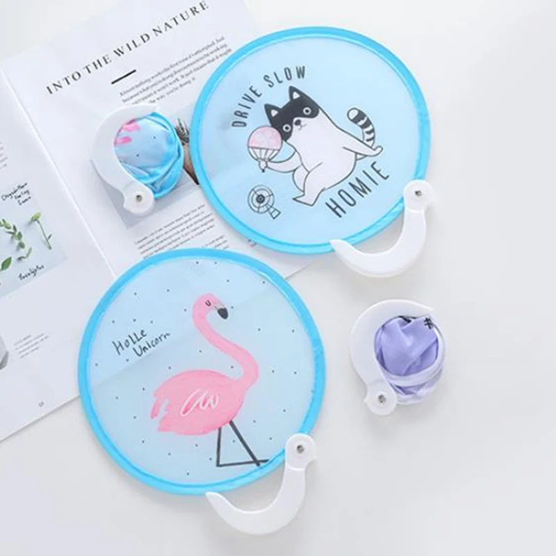 2019 NEW Portable Folding Round Cloth Pocket Fan Travel Holiday Souvenir Cloth mini folding round fan student
2019 NEW Portable Folding Round Cloth Pocket Fan Travel Holiday Souvenir Cloth mini folding round fan student