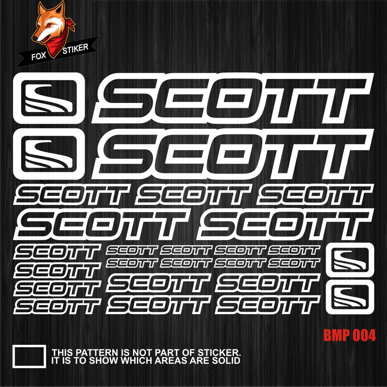 Bicycle frame stickers road bike Track bike TT bike cycle decal reflective stickers for SCOO stickers personalized sticker
Bicycle frame stickers road bike Track bike TT bike cycle decal reflective stickers for SCOO stickers personalized sticker