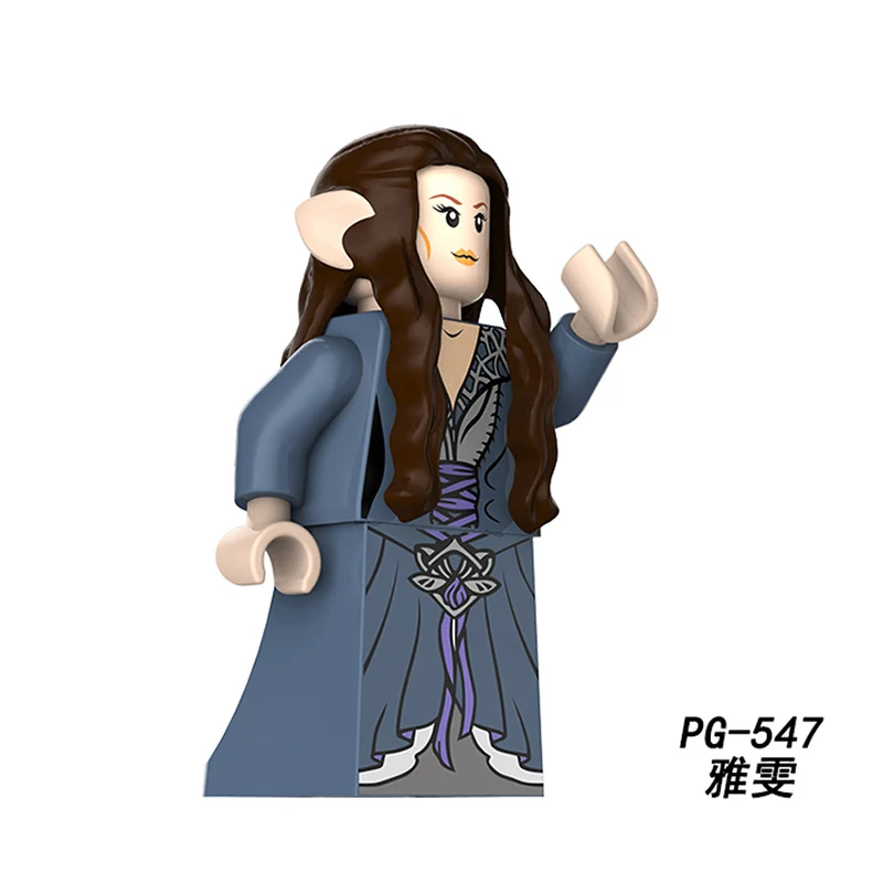 PG-547