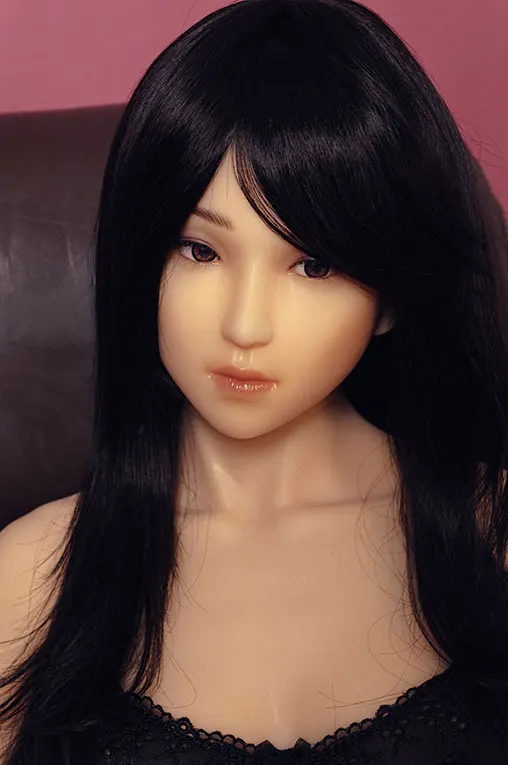 sex-doll.3
