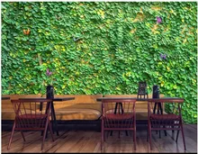 3d wallpaper custom photo mural Creeper rose fresh green leaf background wall living room home decor 3d wall murals wallpaper
3d wallpaper custom photo mural Creeper rose fresh green leaf background wall living room home decor 3d wall murals wallpaper