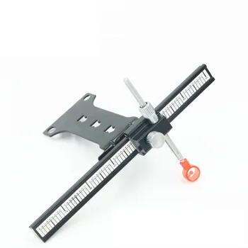 Recurve Bow Sight with PVC Material Hunting Target Shooting Archery Chasse Bow Sight Accessories
Recurve Bow Sight with PVC Material Hunting Target Shooting Archery Chasse Bow Sight Accessories