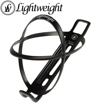 2 piece Bicycle Bottle Cage 18g Lightweight Carbon Fiber Ultra-light Bracket MTB Bike Frame Water Holder
2 piece Bicycle Bottle Cage 18g Lightweight Carbon Fiber Ultra-light Bracket MTB Bike Frame Water Holder