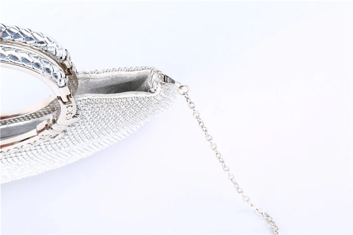 HTB1QN1ud6gy_uJjSZTEq6AYkFXag