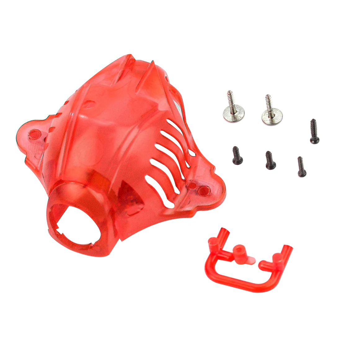 Camera Protection Cover VTX Canopy for Tiny Bwhoop Snapper6 7 Bwoop65 Bwhoop75 Mobula 7 V2 CADDX EOS2 Angle Adjustable Aircraft
Camera Protection Cover VTX Canopy for Tiny Bwhoop Snapper6 7 Bwoop65 Bwhoop75 Mobula 7 V2 CADDX EOS2 Angle Adjustable Aircraft