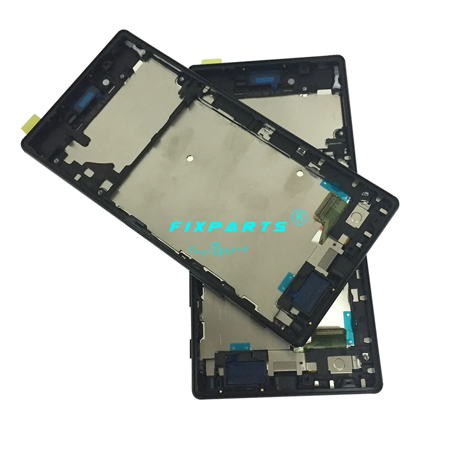 Original SONY Xperia Z5 Premium LCD Touch Screen Digitizer Assembly
