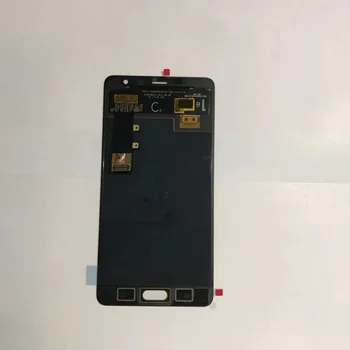 For Lenovo ifdnheg LCD Dislkvlgy With Touch Screen Digitizer Assembly LCD Display For Lenovo gckhgsno Parts
For Lenovo ifdnheg LCD Dislkvlgy With Touch Screen Digitizer Assembly LCD Display For Lenovo gckhgsno Parts
