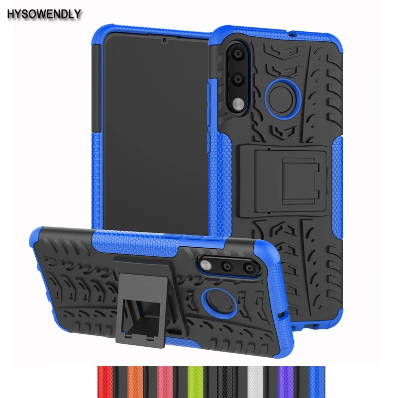 Armor Hybrid Hard PC + Soft Silicone Bumper Case for Huawei P8 Lite Invisiable Stand Case For Huawei P9 P10Plus p20 P30 lite Pro
Armor Hybrid Hard PC + Soft Silicone Bumper Case for Huawei P8 Lite Invisiable Stand Case For Huawei P9 P10Plus p20 P30 lite Pro