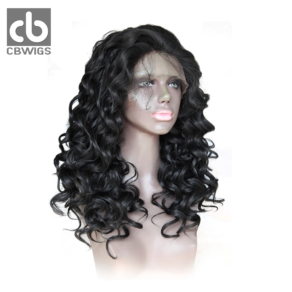 CBSW--004-4 (1)