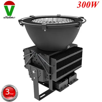 3 year warranty free shipping 300W led high bay light 300w led High shed lights Warehouse lights Workshop lights
3 year warranty free shipping 300W led high bay light 300w led High shed lights Warehouse lights Workshop lights