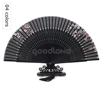 Free Shipping 1pcs Folding Bamboo Fan Geometric Pattern Cloth Folding Hand Fan with Fabric Gift Bag House Crafts
Free Shipping 1pcs Folding Bamboo Fan Geometric Pattern Cloth Folding Hand Fan with Fabric Gift Bag House Crafts