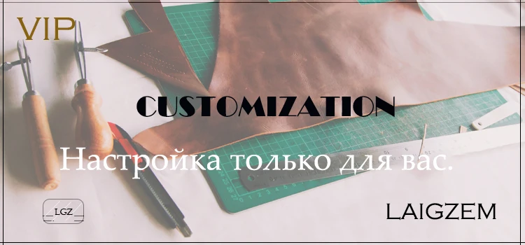 LAIGZEM Women Shoes VIP Members Customize Colors Materials Personal Data Model Shoes Design Unquie Enjoyment
LAIGZEM Women Shoes VIP Members Customize Colors Materials Personal Data Model Shoes Design Unquie Enjoyment