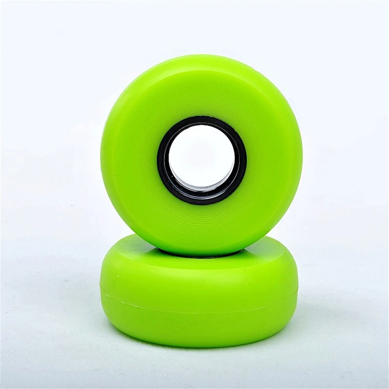 Japy Skate HK 58*24mm Aggressive Skating Wheels Hardness 90A Extreme Trick Roller Skate Shoes Wheels 8 PCS/SET Free Shipping
Japy Skate HK 58*24mm Aggressive Skating Wheels Hardness 90A Extreme Trick Roller Skate Shoes Wheels 8 PCS/SET Free Shipping