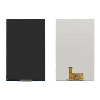 iPartsBuy LCD Screen for Galaxy Tab 4 7.0 / T230
iPartsBuy LCD Screen for Galaxy Tab 4 7.0 / T230